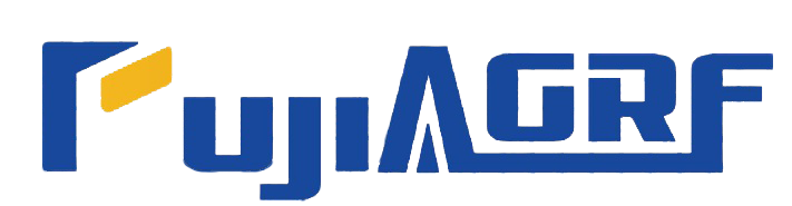 富士物産株式会社